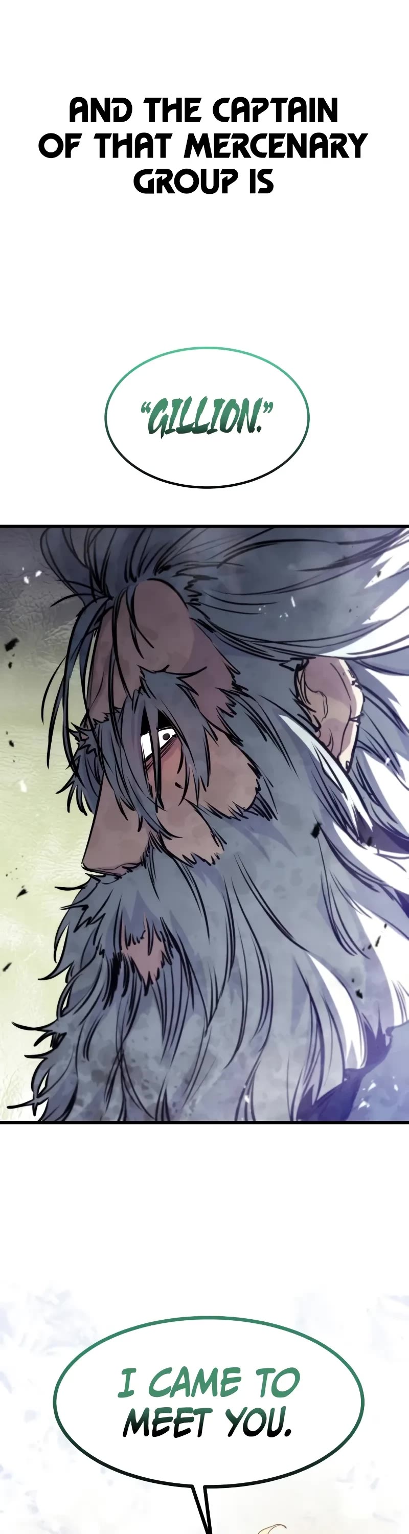 The Regressed Mercenary’s Machinations chapter 14 page 4