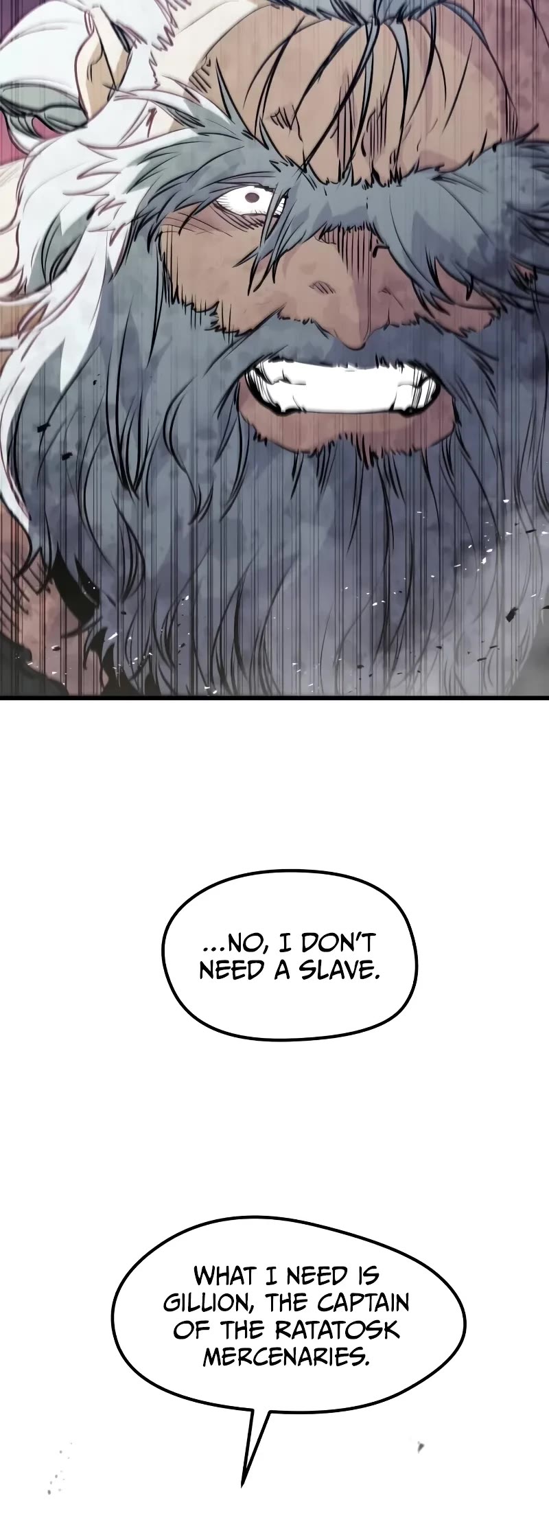 The Regressed Mercenary’s Machinations chapter 14 page 41