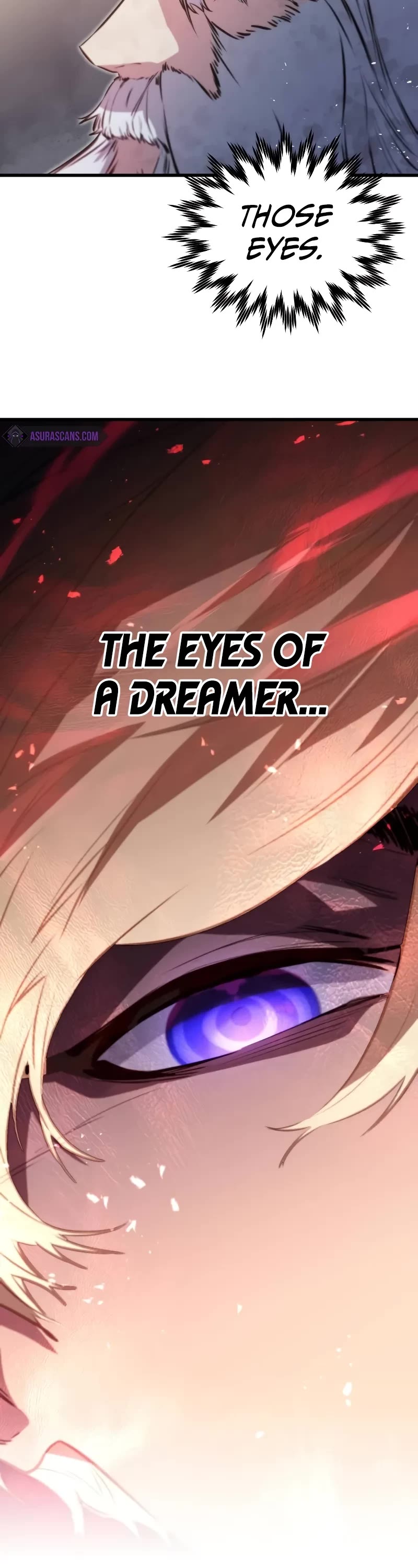 The Regressed Mercenary’s Machinations chapter 14 page 43