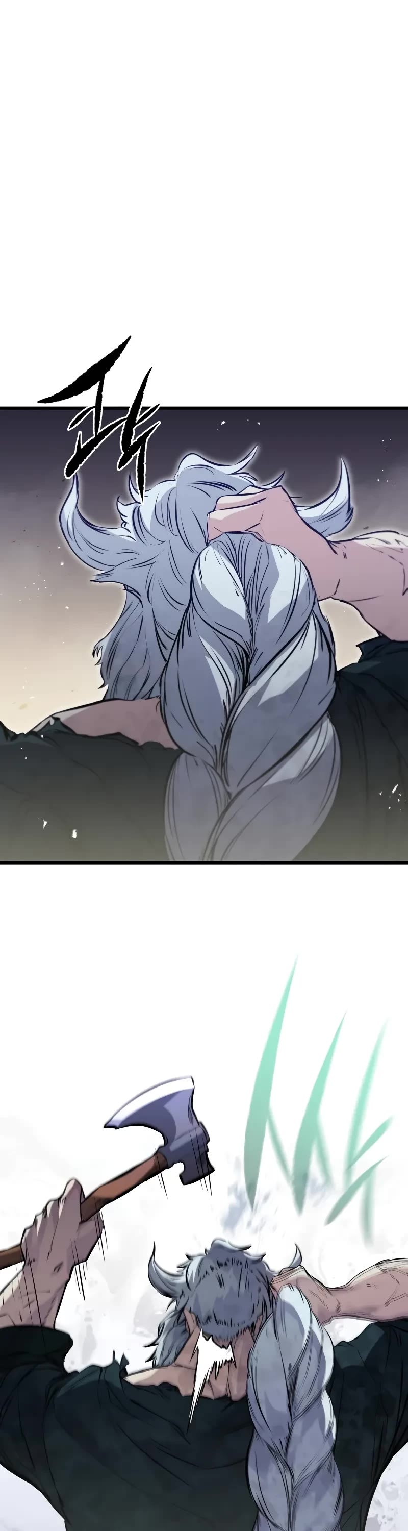 The Regressed Mercenary’s Machinations chapter 14 page 44