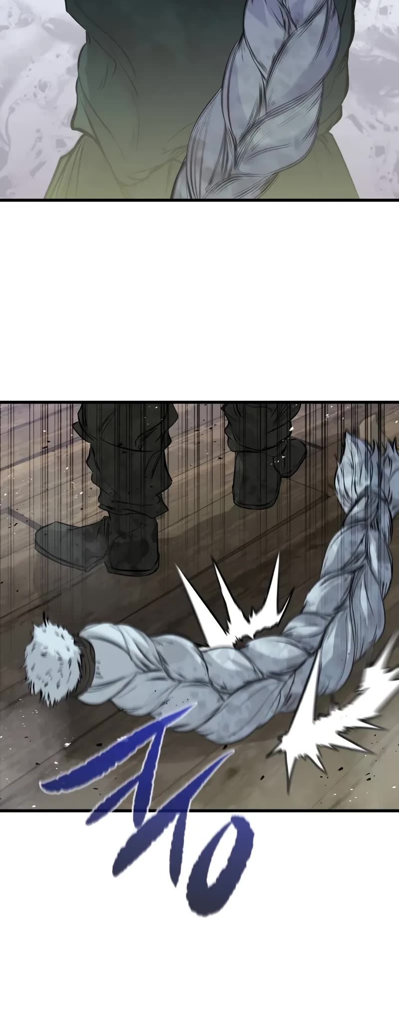 The Regressed Mercenary’s Machinations chapter 14 page 45