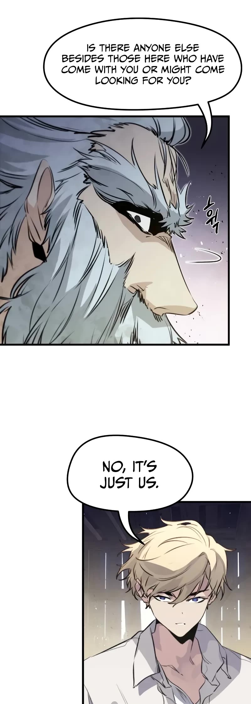 The Regressed Mercenary’s Machinations chapter 14 page 49