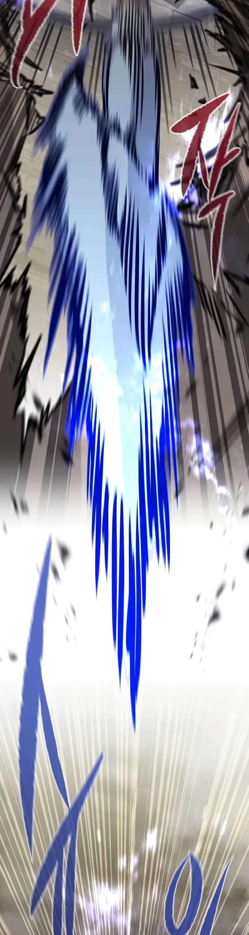 The Regressed Mercenary’s Machinations chapter 14 page 52