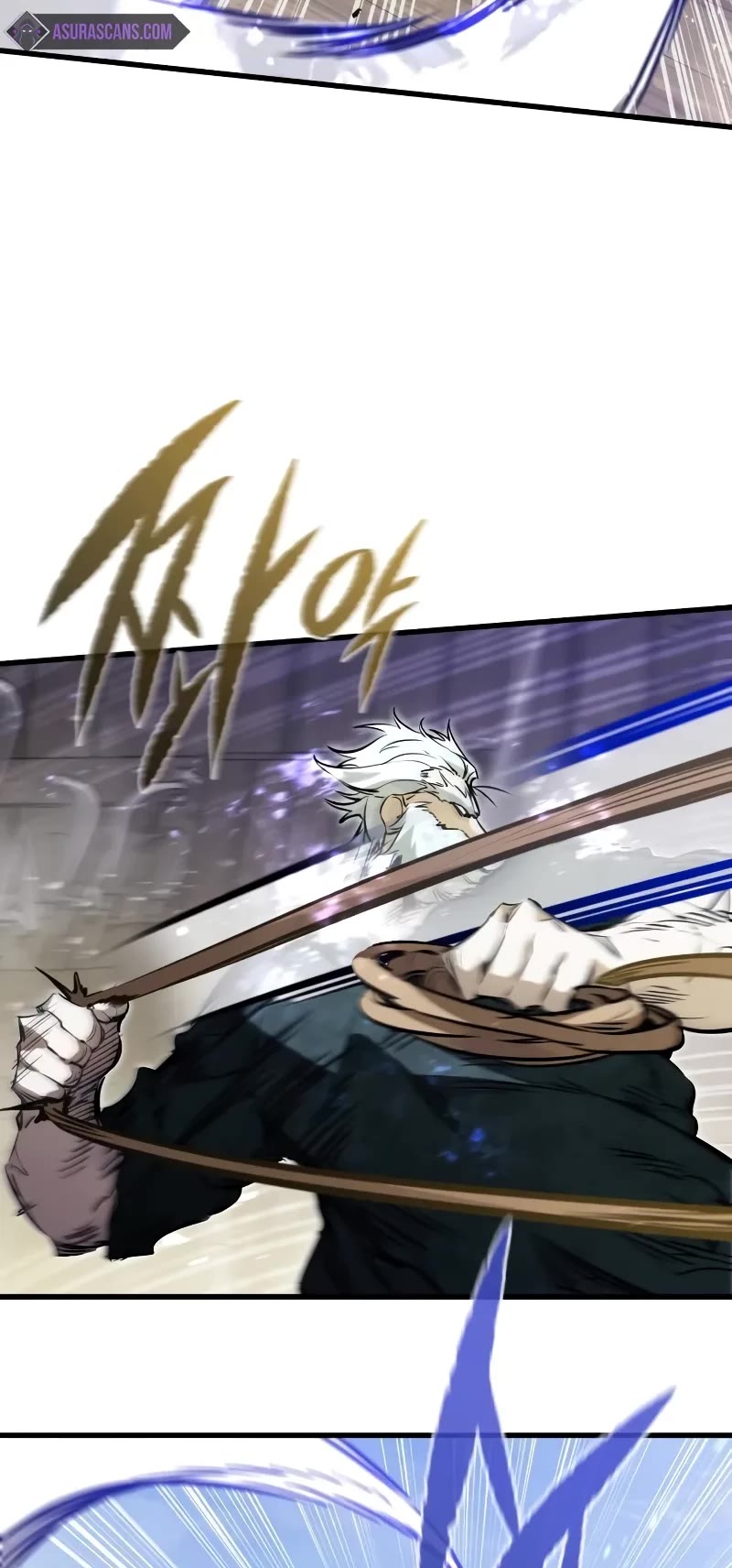 The Regressed Mercenary’s Machinations chapter 14 page 54