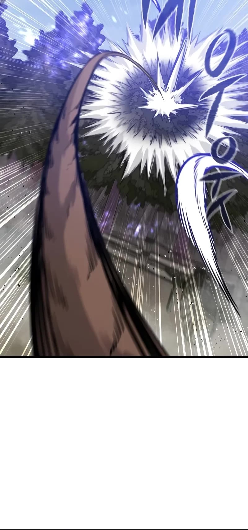 The Regressed Mercenary’s Machinations chapter 14 page 55