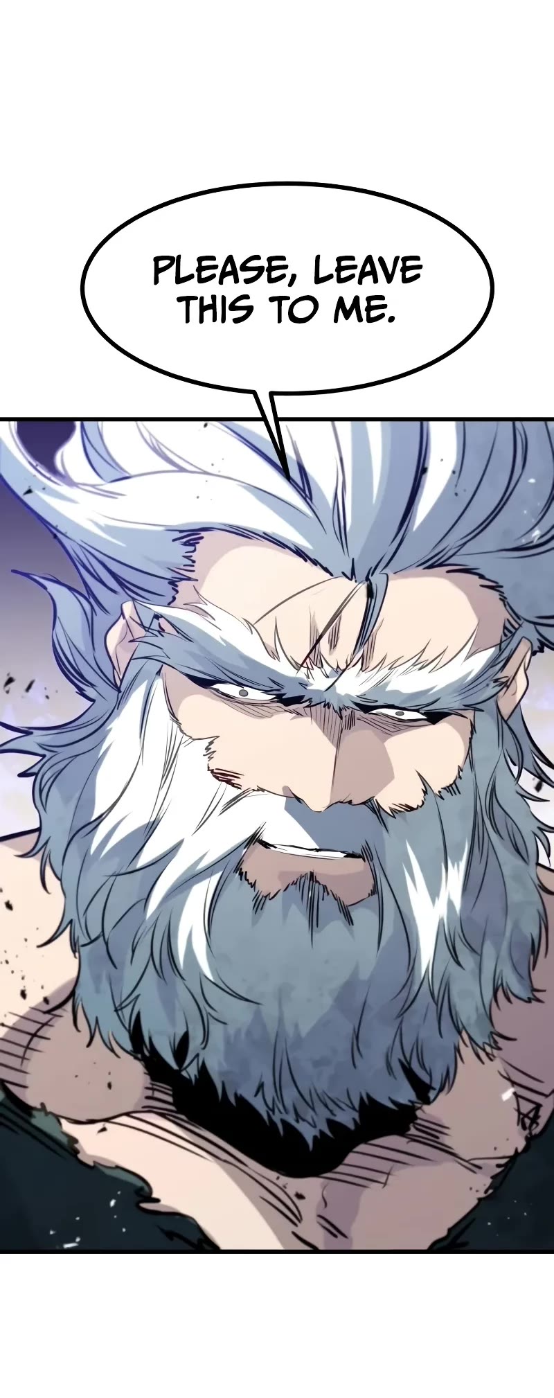 The Regressed Mercenary’s Machinations chapter 14 page 60