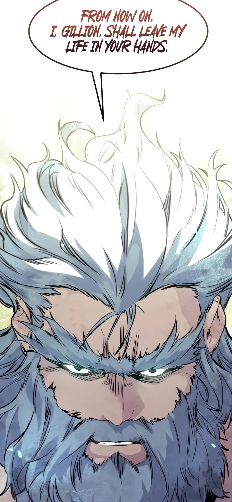 The Regressed Mercenary’s Machinations chapter 14 page 64