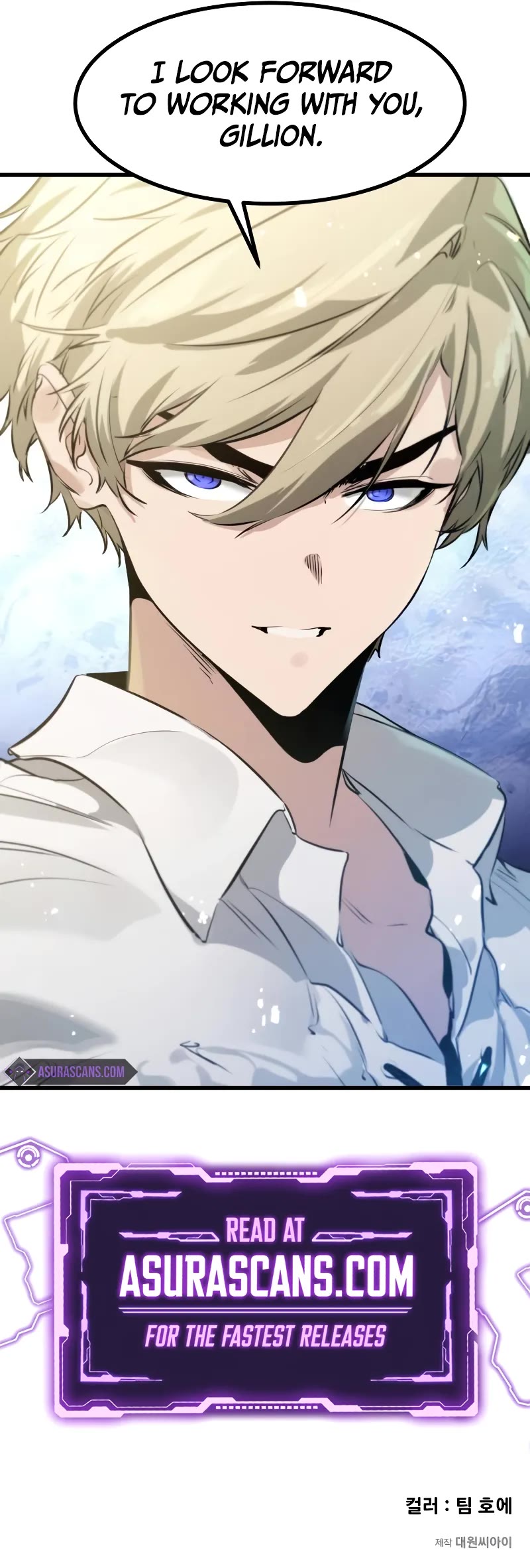 The Regressed Mercenary’s Machinations chapter 14 page 66