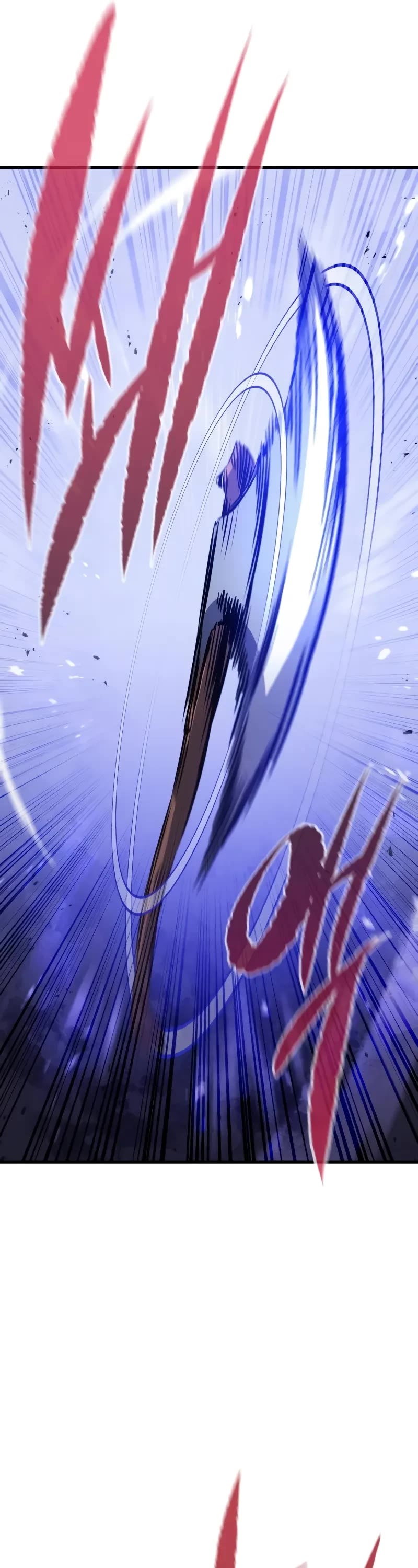 The Regressed Mercenary’s Machinations chapter 14 page 7