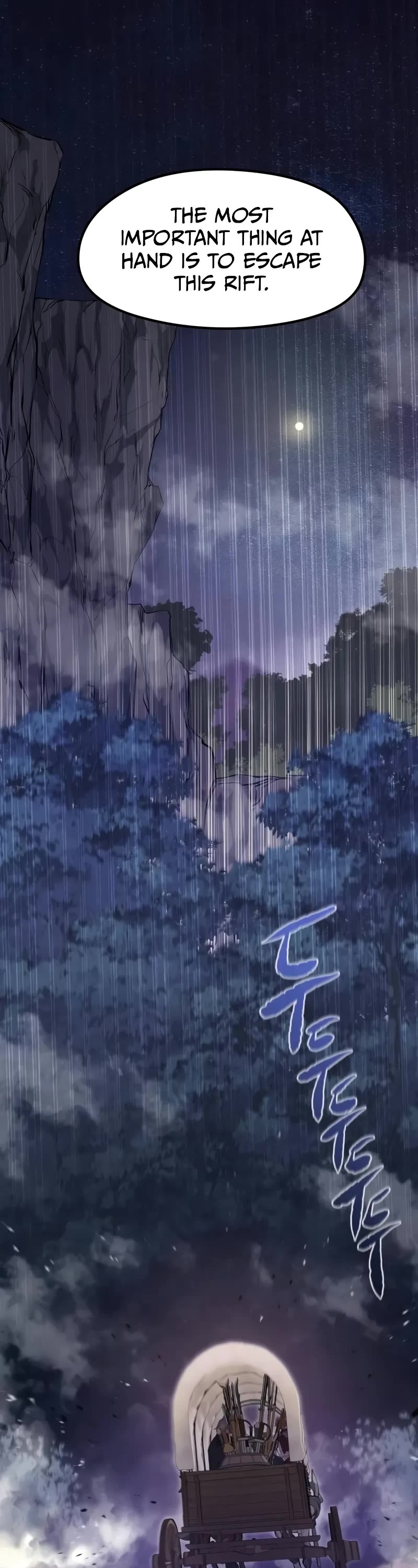 The Regressed Mercenary’s Machinations chapter 15 page 12