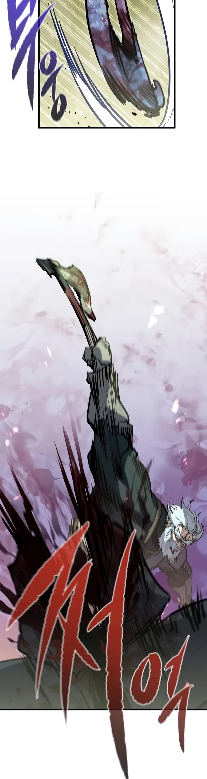 The Regressed Mercenary’s Machinations chapter 15 page 24