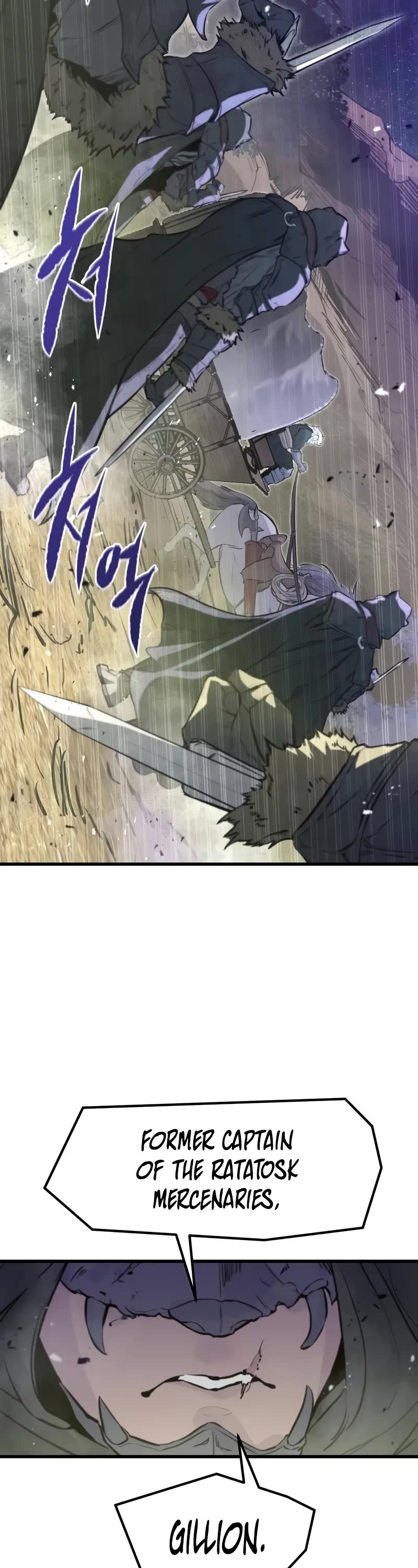 The Regressed Mercenary’s Machinations chapter 15 page 29