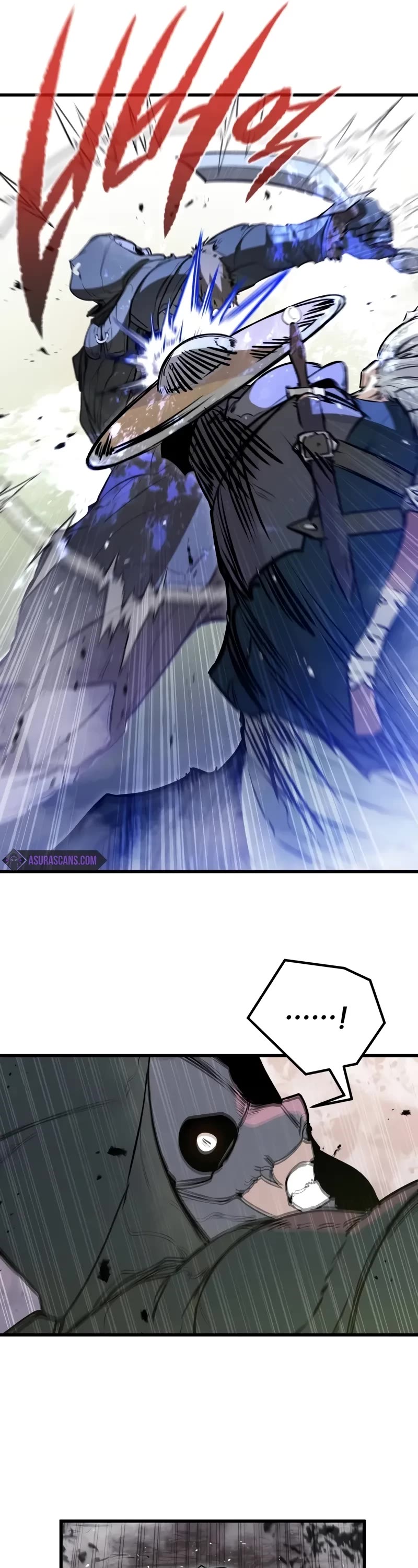 The Regressed Mercenary’s Machinations chapter 15 page 52