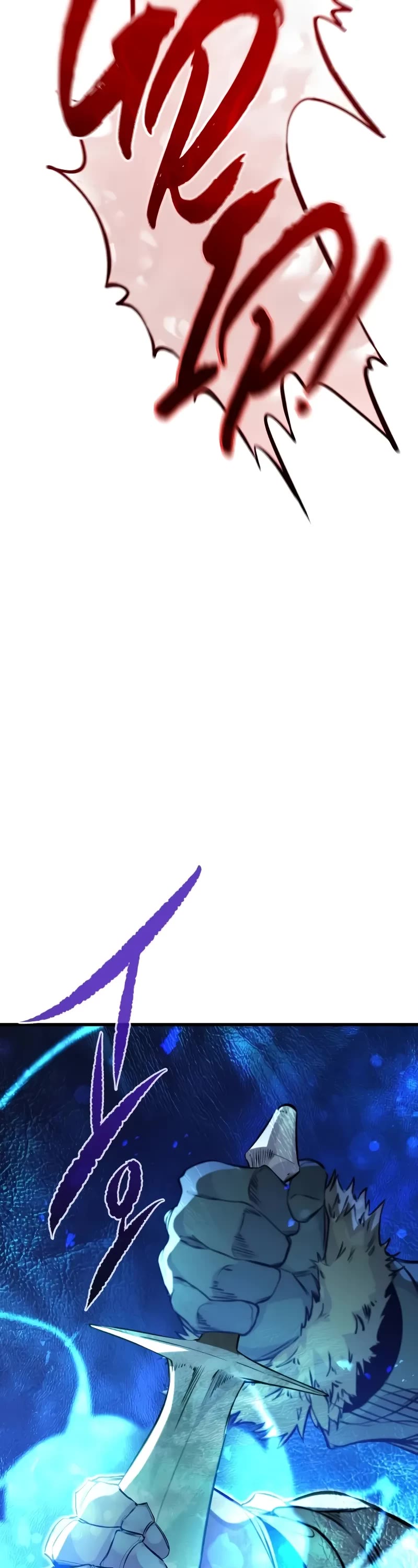 The Regressed Mercenary’s Machinations chapter 16 page 18