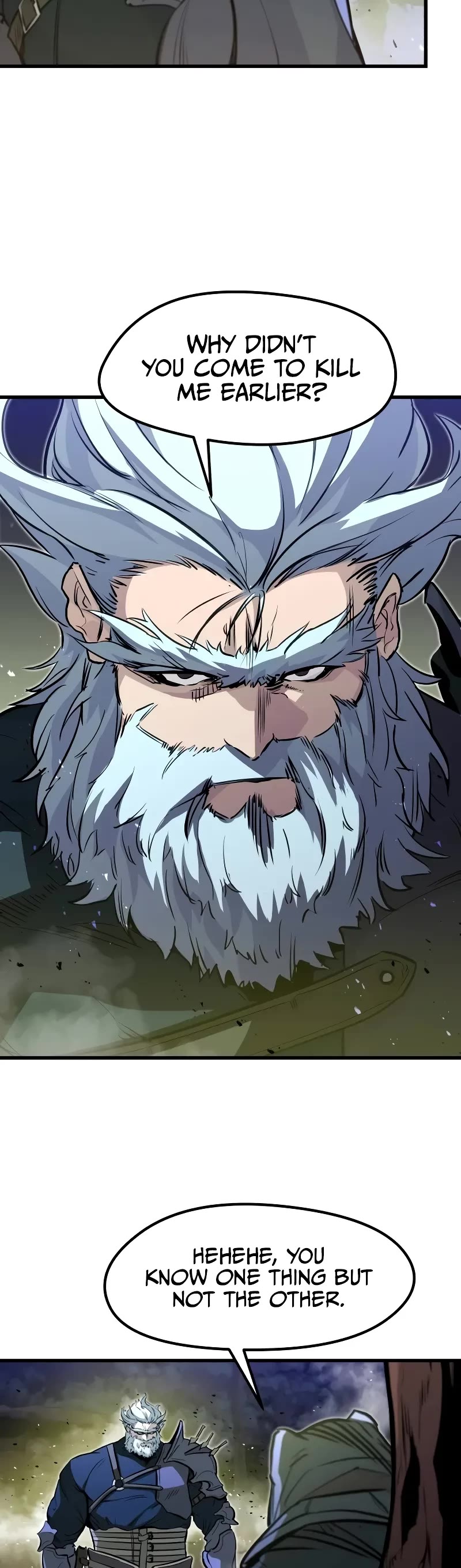 The Regressed Mercenary’s Machinations chapter 16 page 24