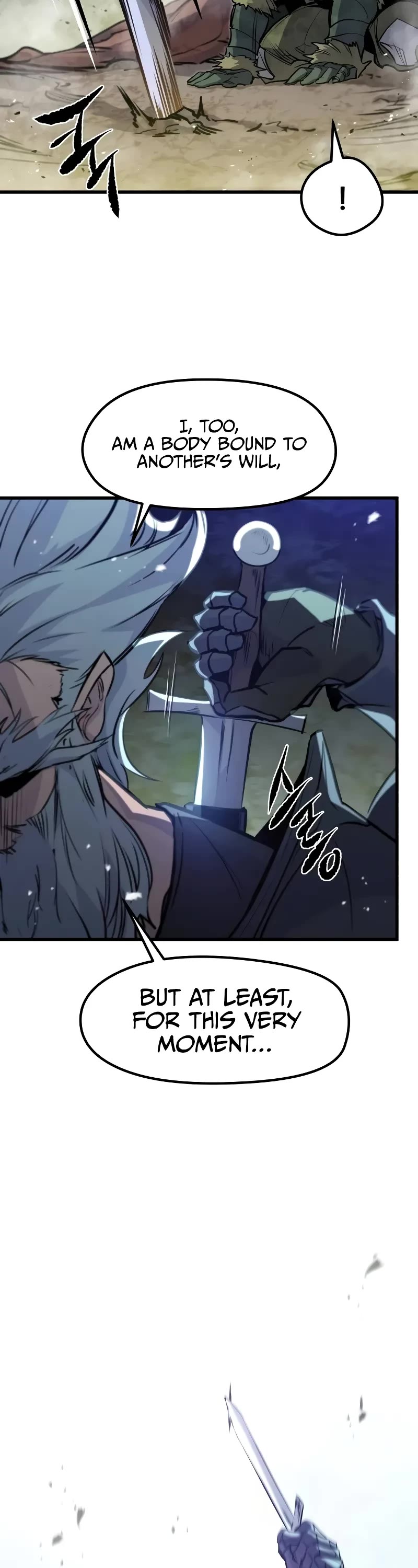 The Regressed Mercenary’s Machinations chapter 16 page 28