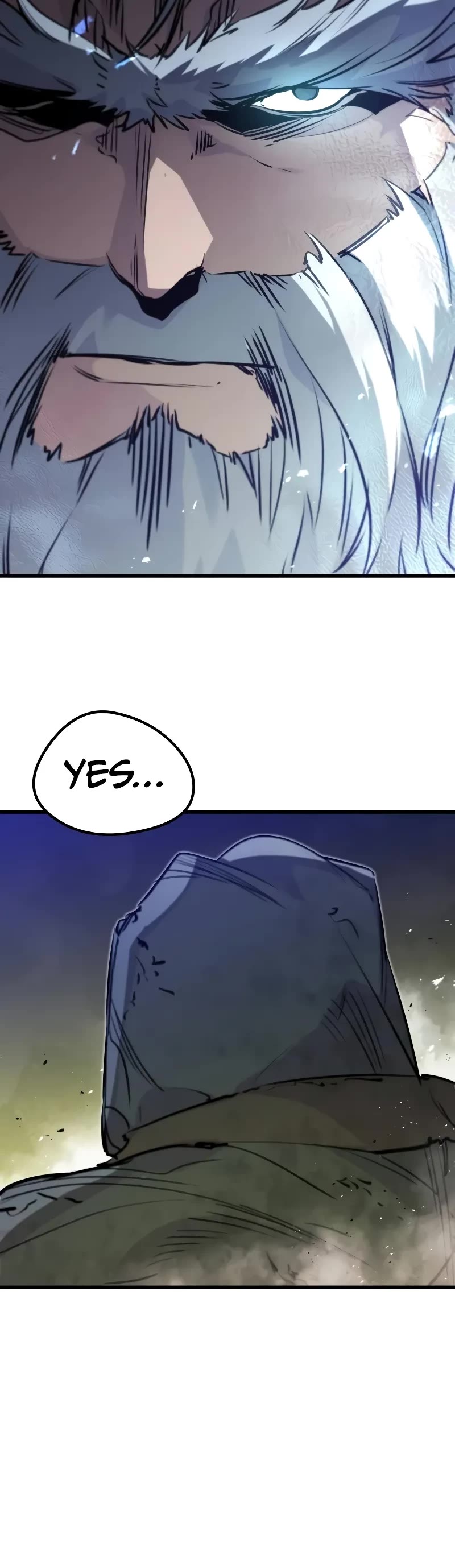 The Regressed Mercenary’s Machinations chapter 16 page 30