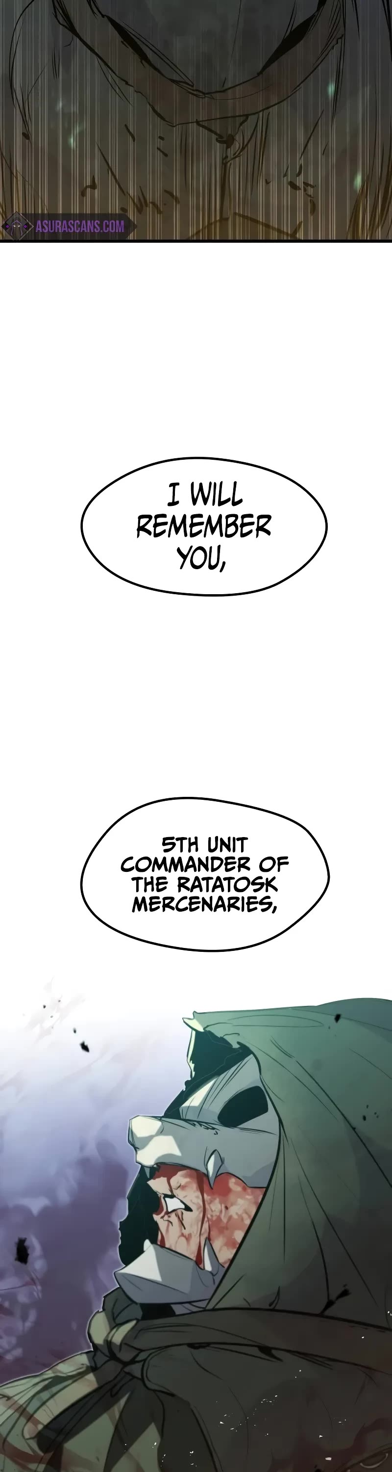 The Regressed Mercenary’s Machinations chapter 16 page 37