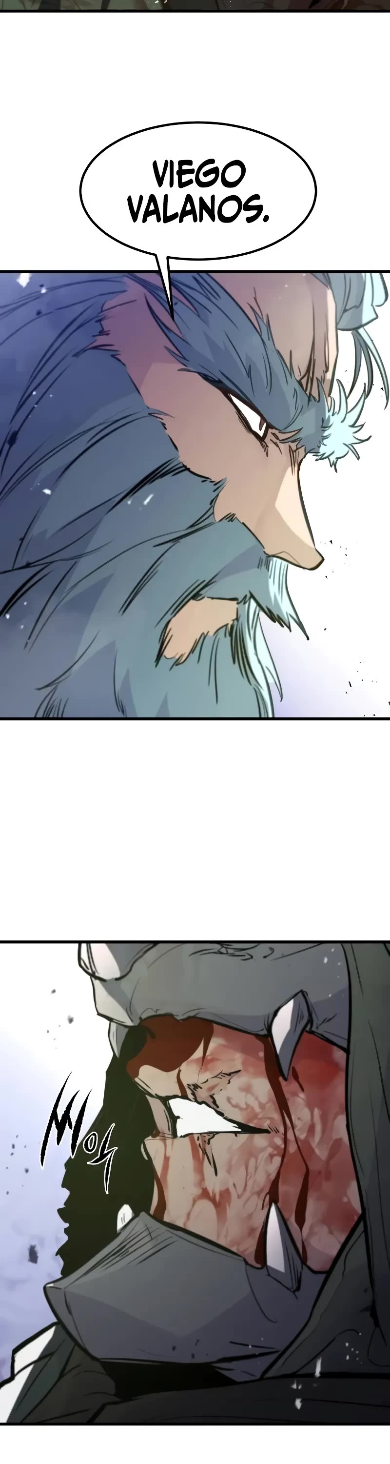 The Regressed Mercenary’s Machinations chapter 16 page 38