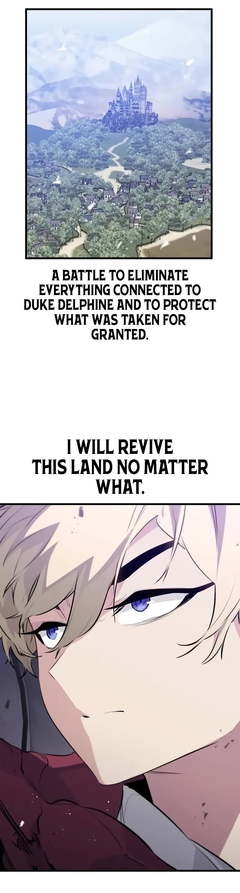 The Regressed Mercenary’s Machinations chapter 16 page 54