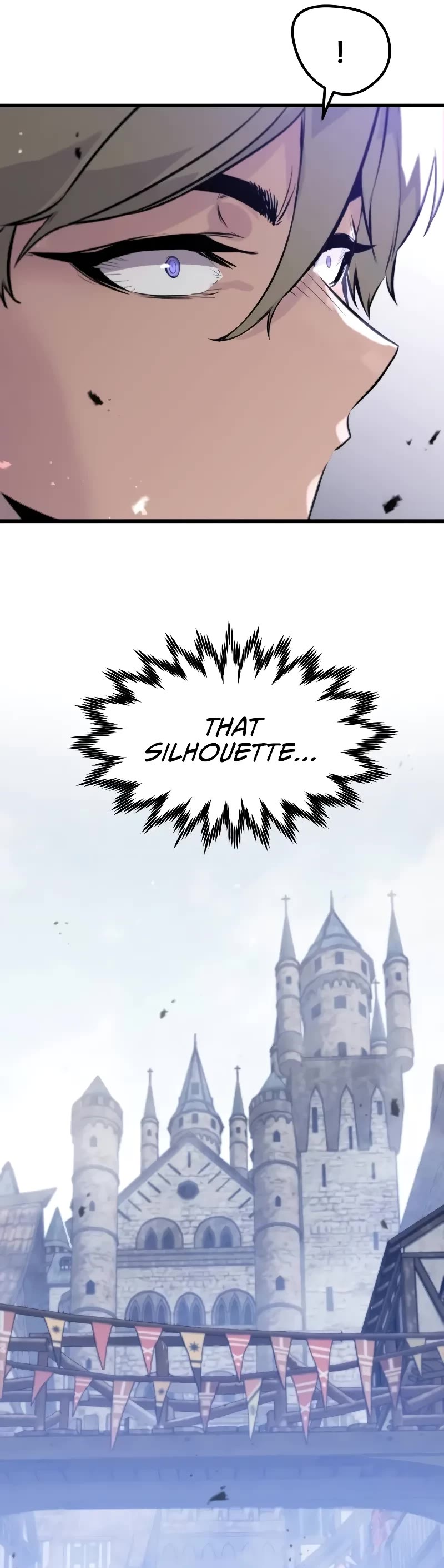 The Regressed Mercenary’s Machinations chapter 16 page 56