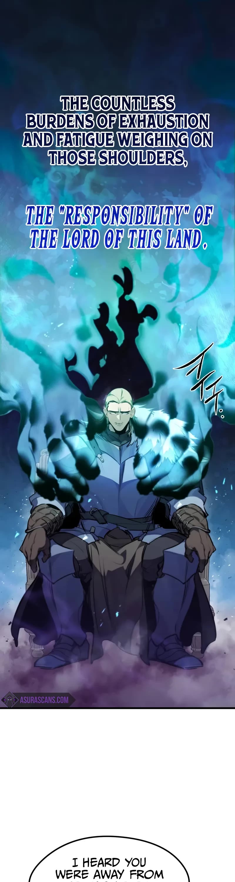 The Regressed Mercenary’s Machinations chapter 17 page 13