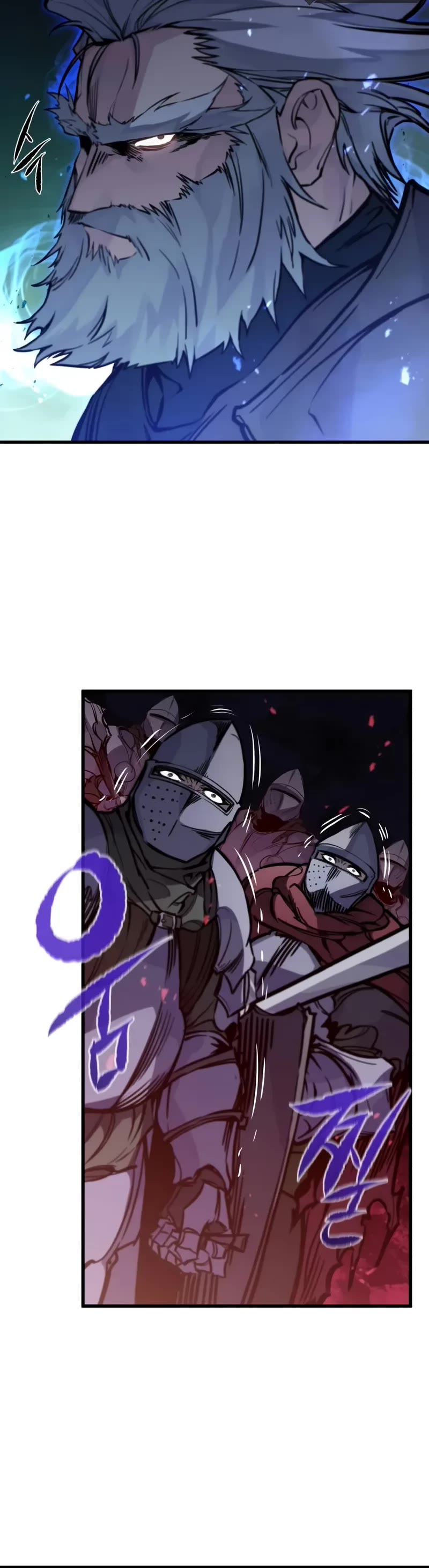 The Regressed Mercenary’s Machinations chapter 18 page 16