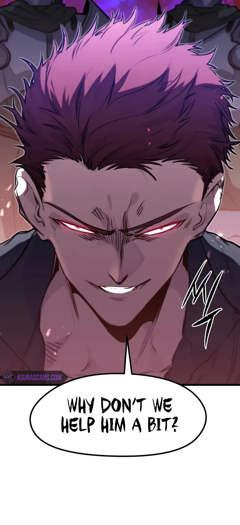 The Regressed Mercenary’s Machinations chapter 18 page 41