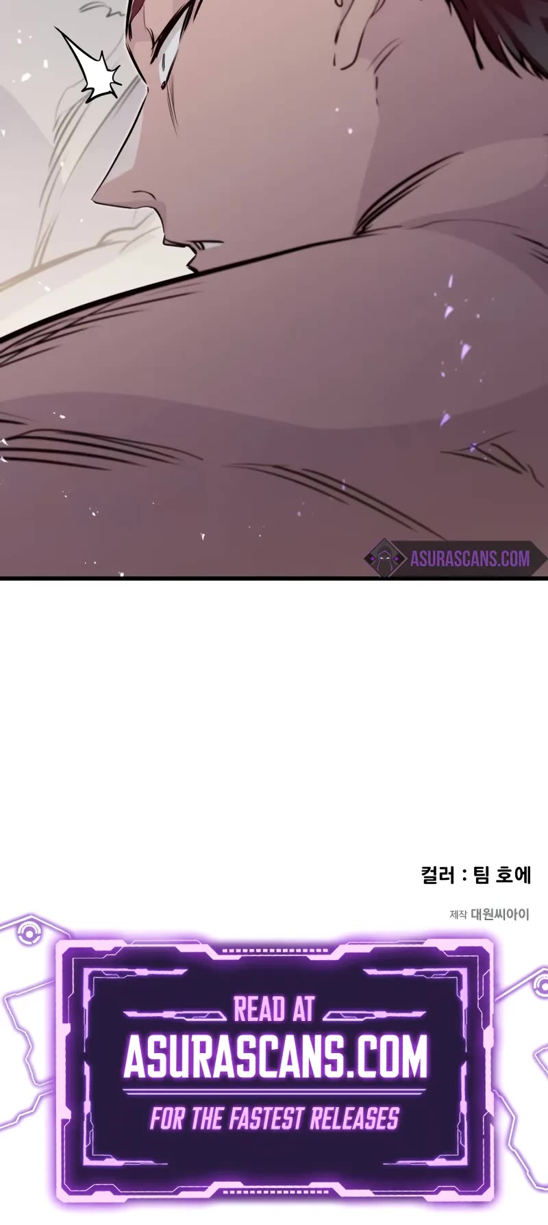 The Regressed Mercenary’s Machinations chapter 18 page 48