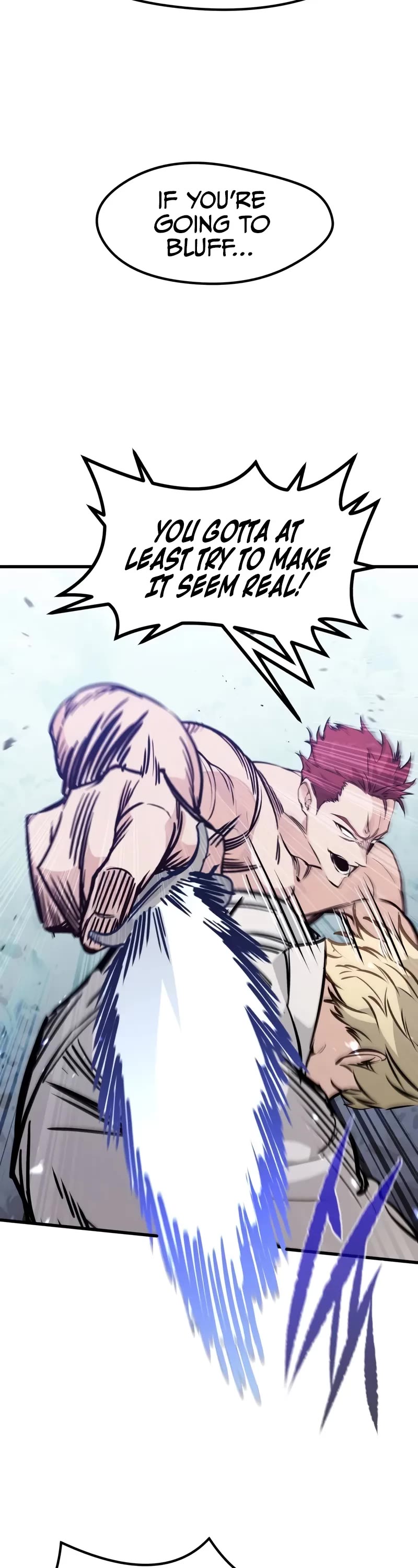 The Regressed Mercenary’s Machinations chapter 19 page 13