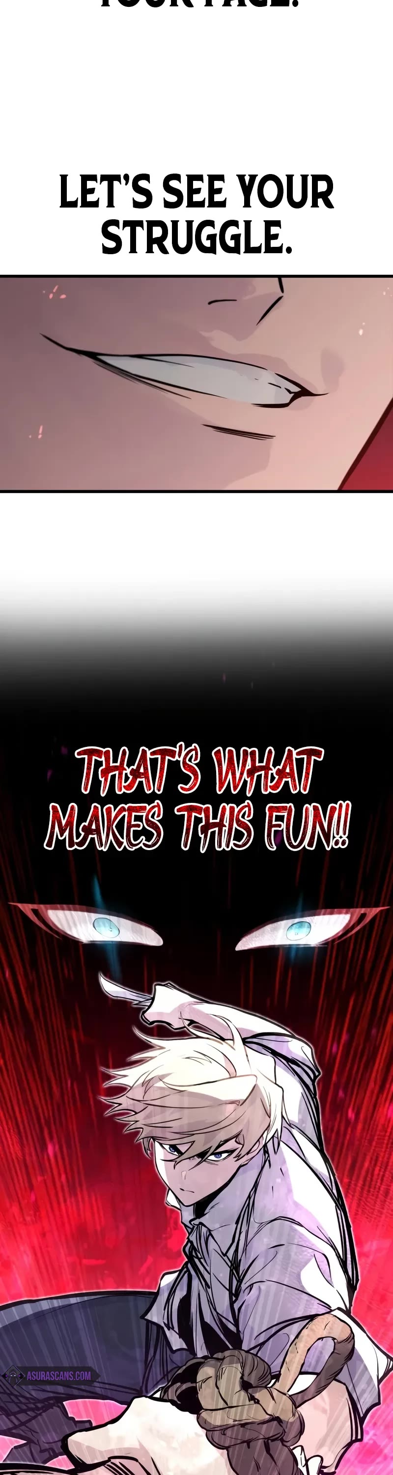 The Regressed Mercenary’s Machinations chapter 19 page 24