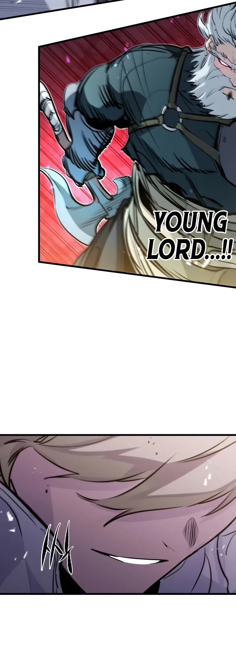 The Regressed Mercenary’s Machinations chapter 19 page 31