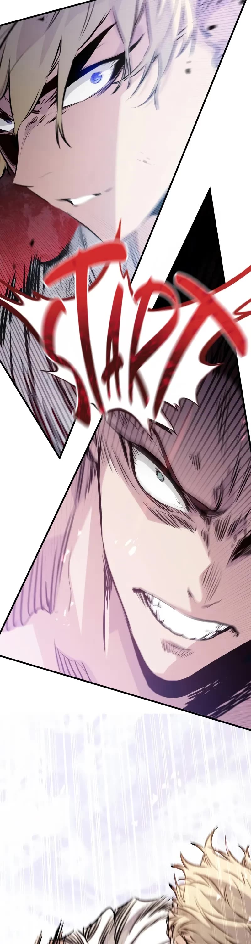 The Regressed Mercenary’s Machinations chapter 19 page 4