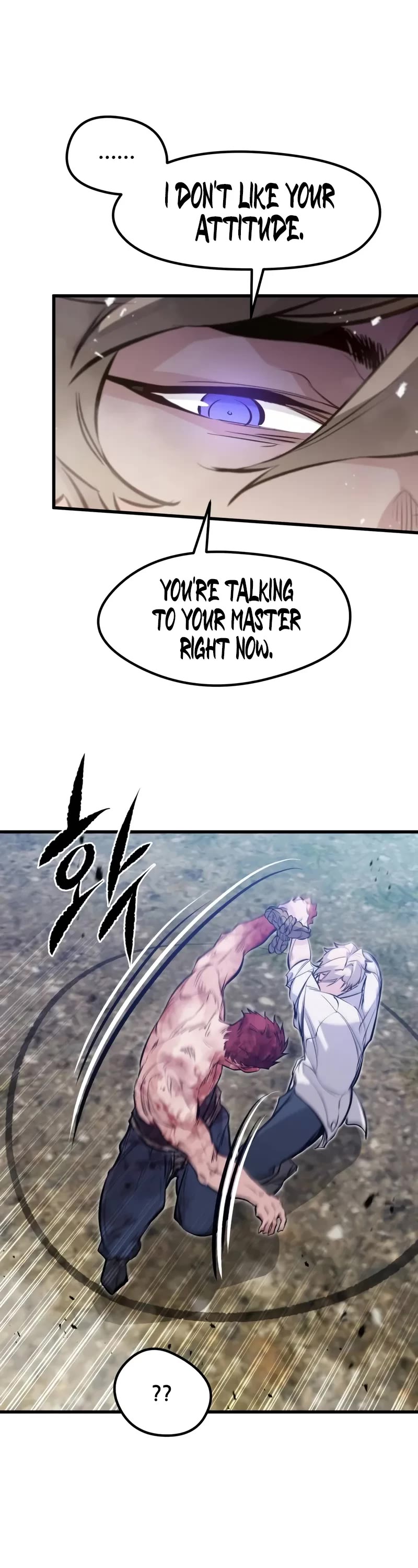 The Regressed Mercenary’s Machinations chapter 19 page 59