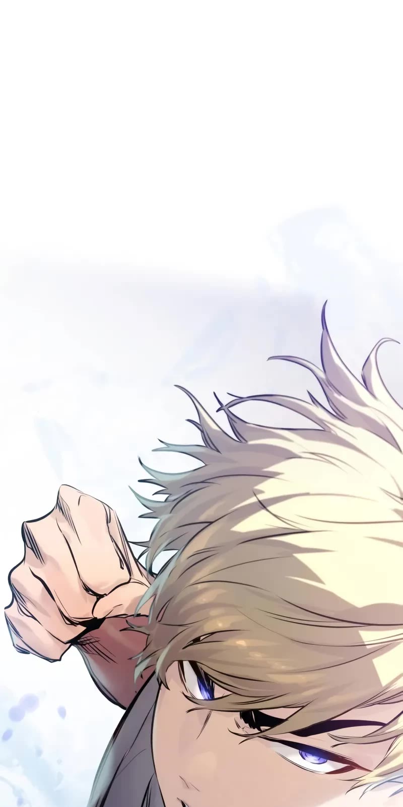 The Regressed Mercenary’s Machinations chapter 19 page 61