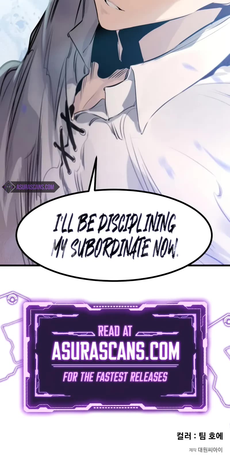 The Regressed Mercenary’s Machinations chapter 19 page 62