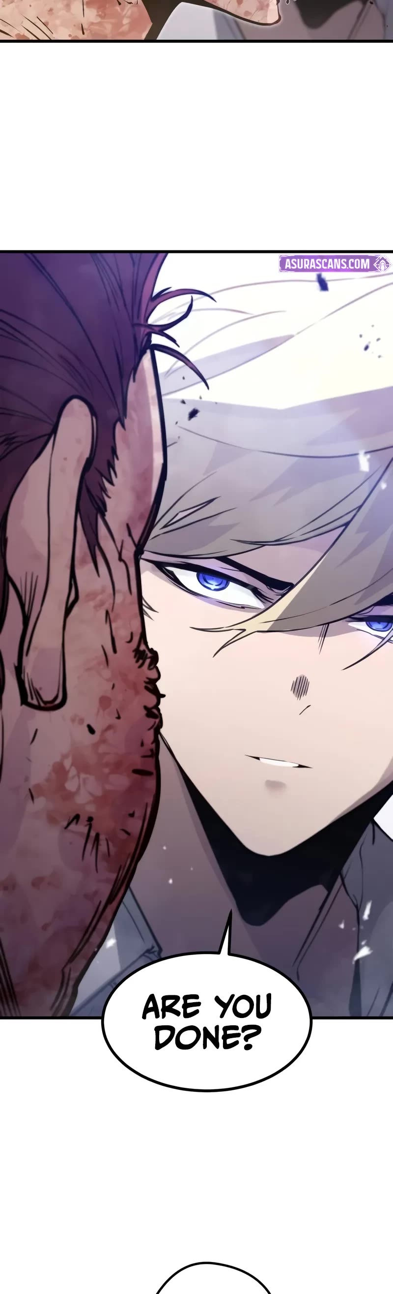 The Regressed Mercenary’s Machinations chapter 20 page 15