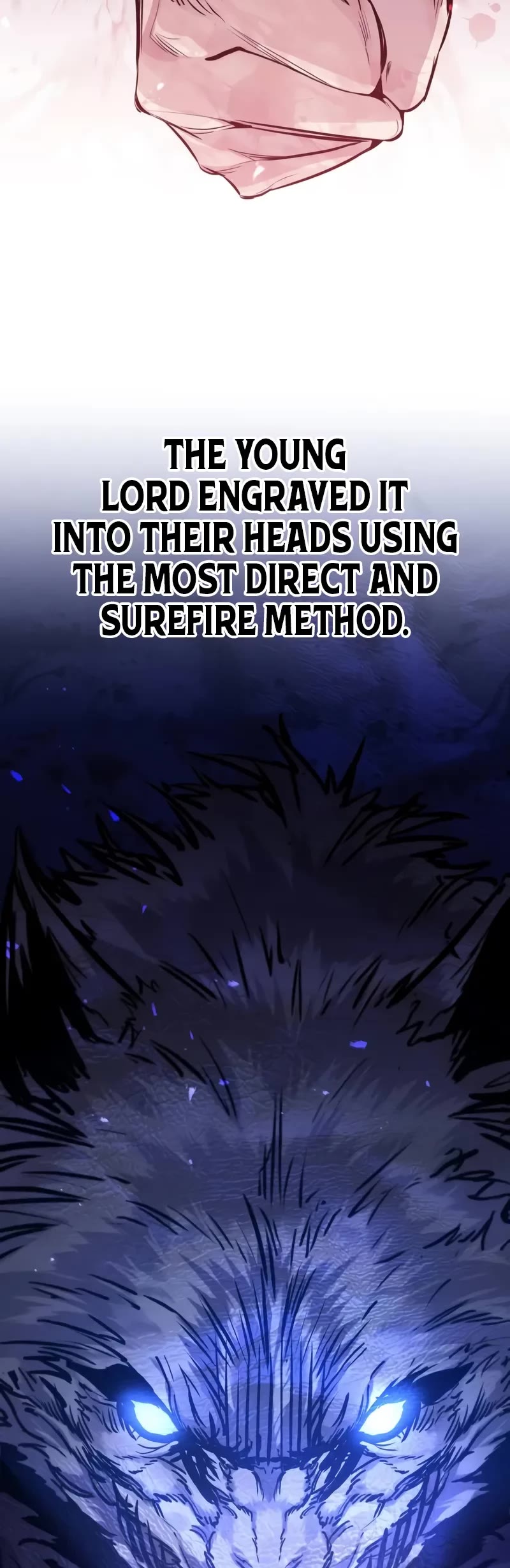 The Regressed Mercenary’s Machinations chapter 20 page 25