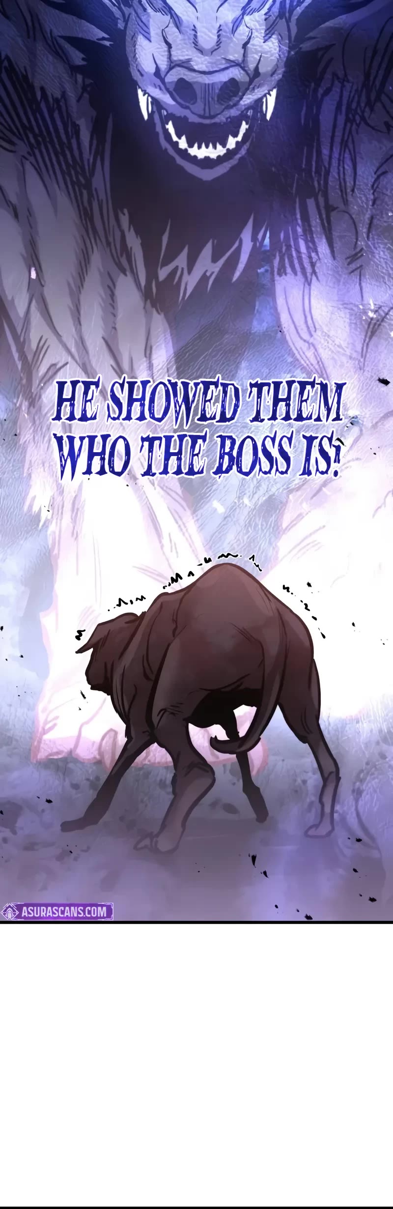 The Regressed Mercenary’s Machinations chapter 20 page 26