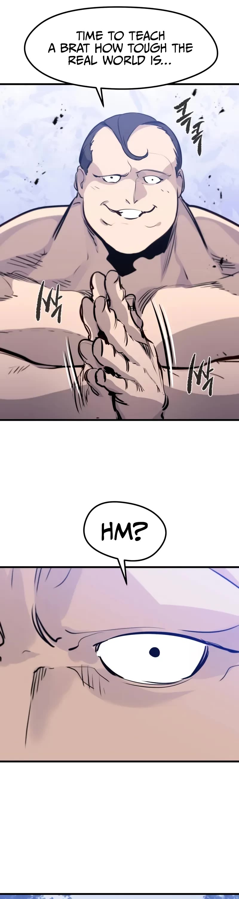 The Regressed Mercenary’s Machinations chapter 20 page 42