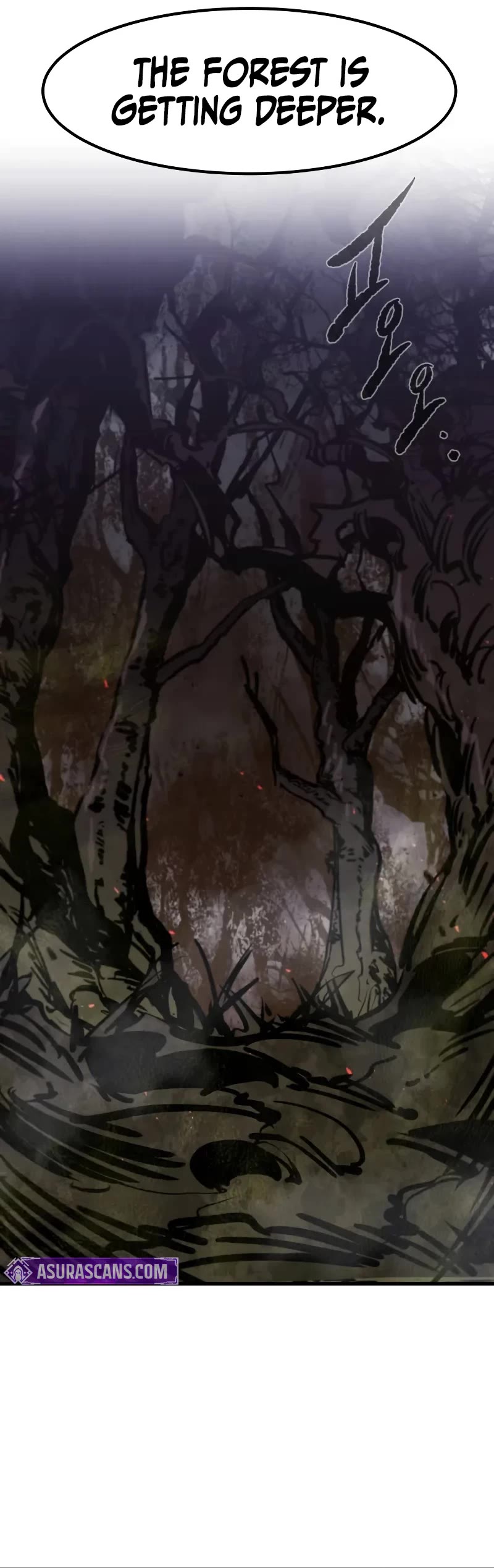 The Regressed Mercenary’s Machinations chapter 21 page 31