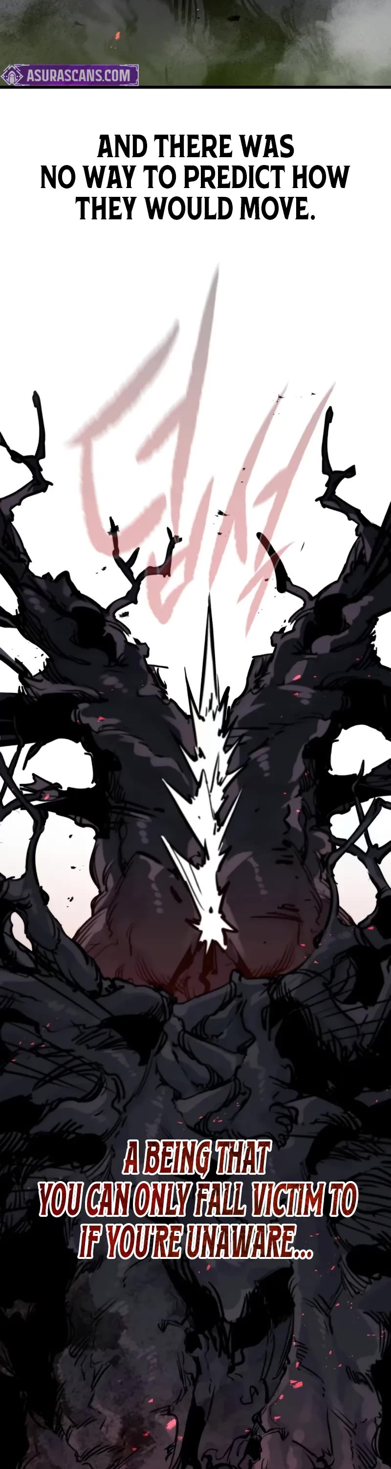 The Regressed Mercenary’s Machinations chapter 21 page 49