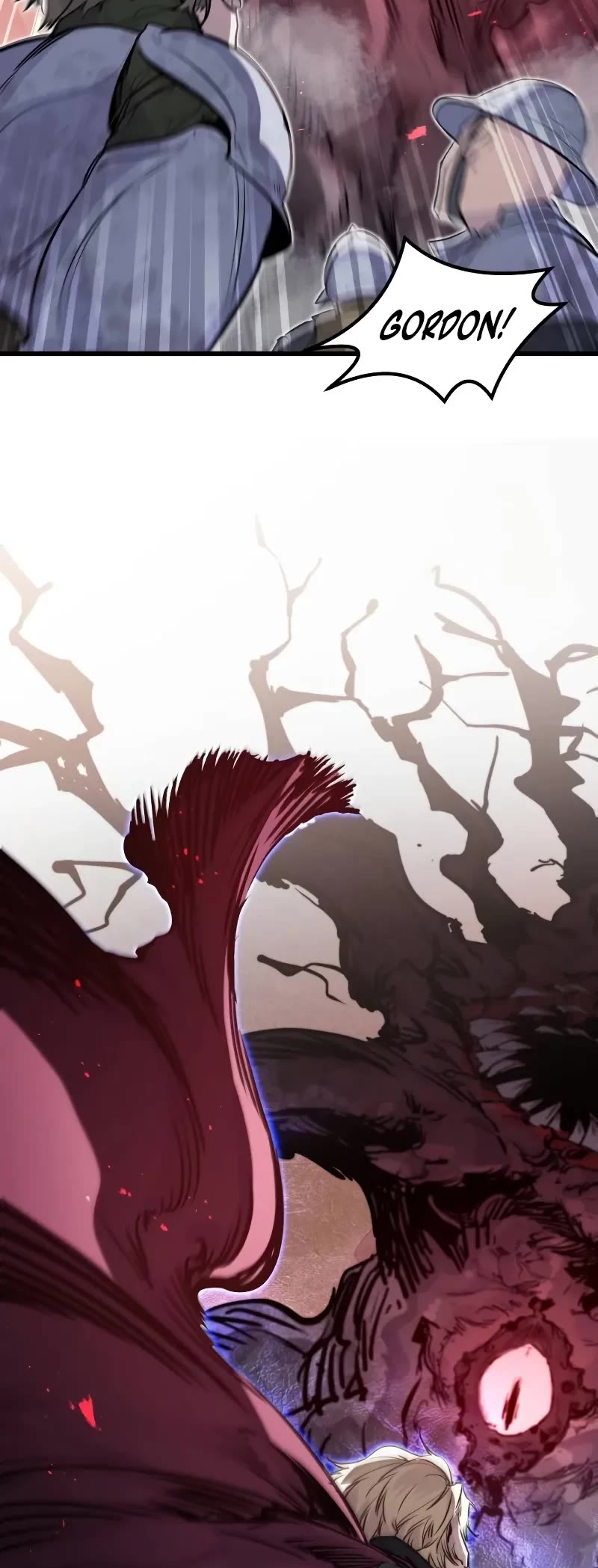 The Regressed Mercenary’s Machinations chapter 22 page 10