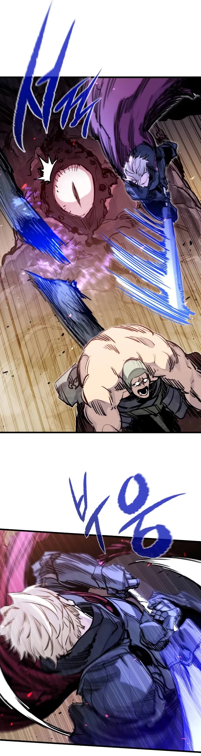 The Regressed Mercenary’s Machinations chapter 22 page 12