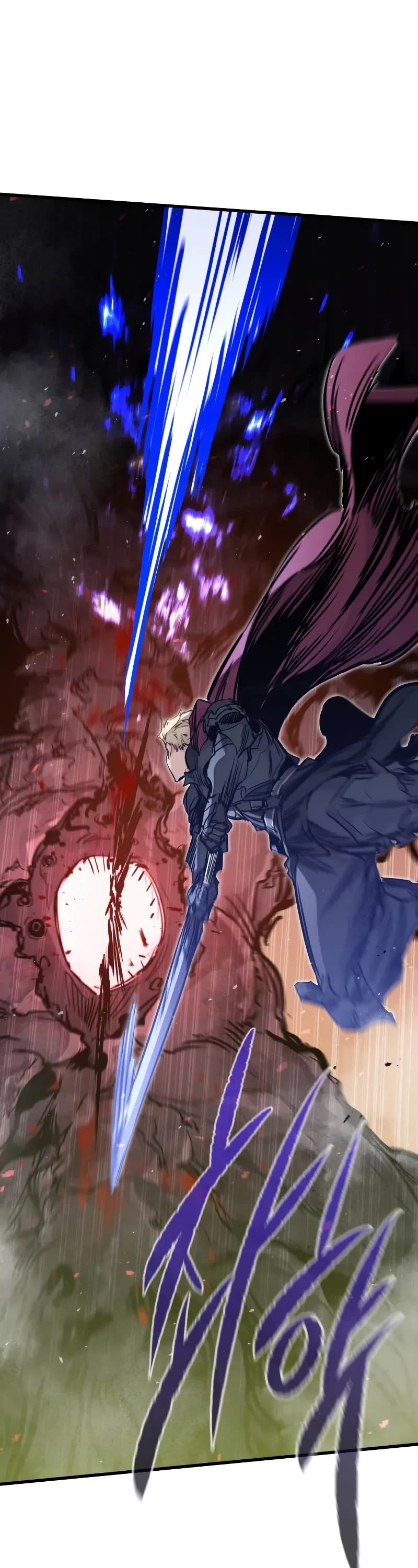 The Regressed Mercenary’s Machinations chapter 22 page 13