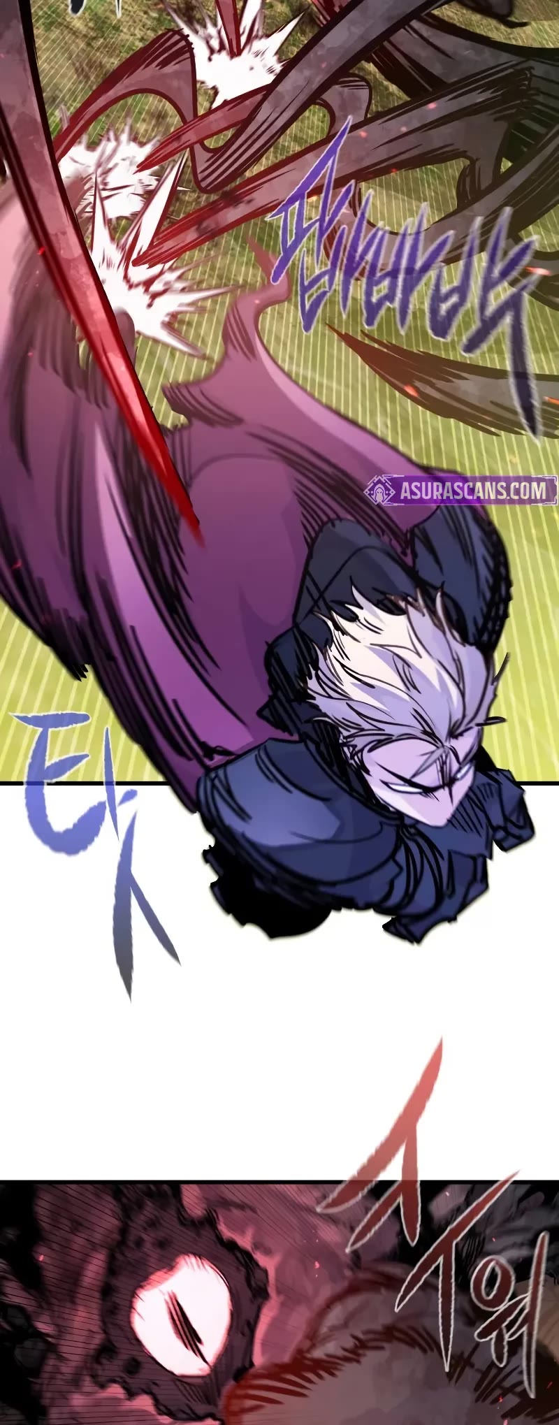 The Regressed Mercenary’s Machinations chapter 22 page 30