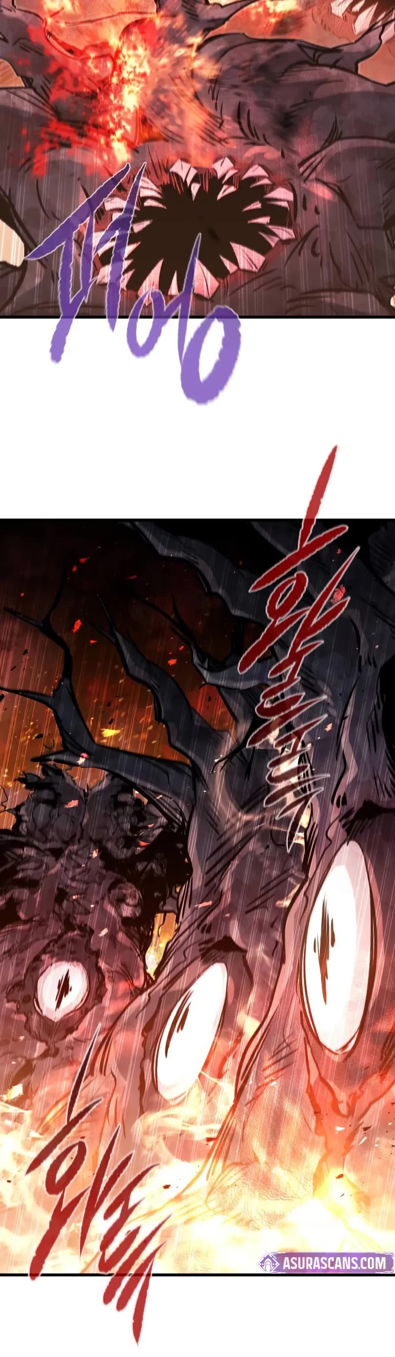 The Regressed Mercenary’s Machinations chapter 22 page 36