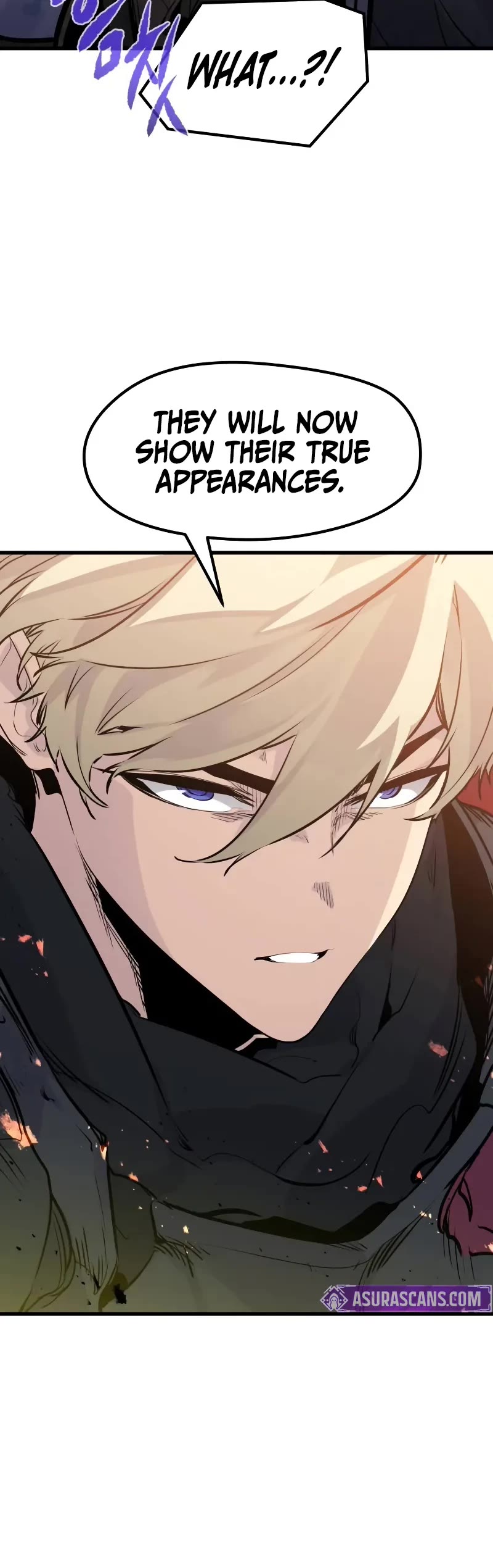 The Regressed Mercenary’s Machinations chapter 22 page 41