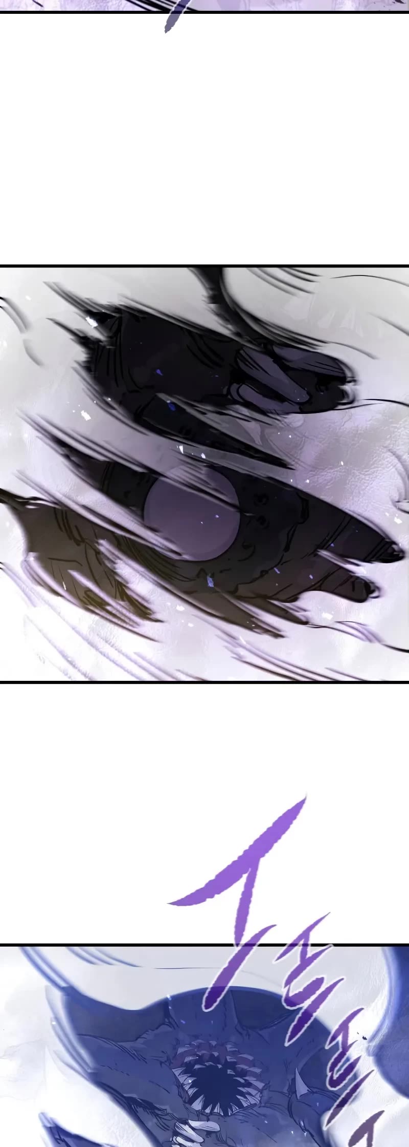 The Regressed Mercenary’s Machinations chapter 22 page 45