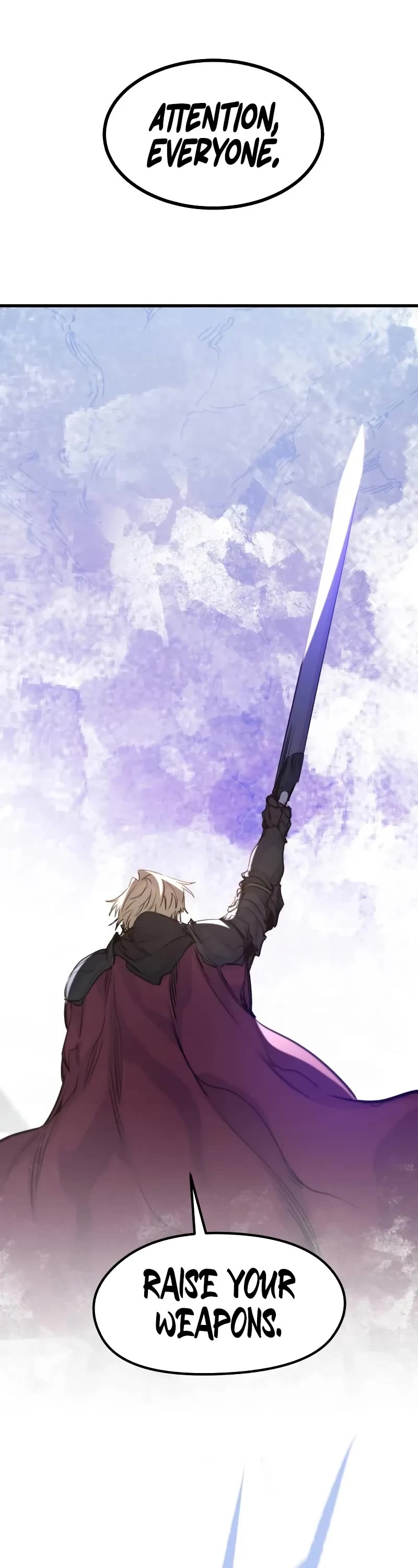 The Regressed Mercenary’s Machinations chapter 22 page 49